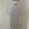 [USED] TVXQ Yunho T-shirt