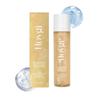 New Setting Sprays for Makeup Waterproof Lasting Oil Control Natural Refreshing Anti UV Sunscreen Finishing Mist Cosmetics