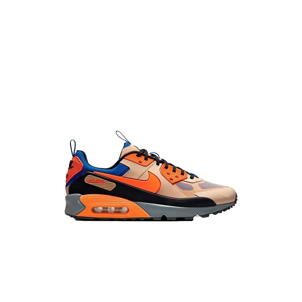 Nike Air Max 90 Sneakers