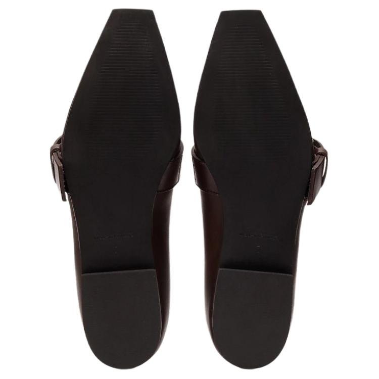 ONITSUKA TIGER BALLERINA STUDS Ballet Shoes Women's Sneakers 1182A682-200