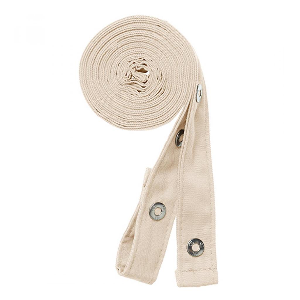 CG Workwear Pizzone Classic Apron Straps Set