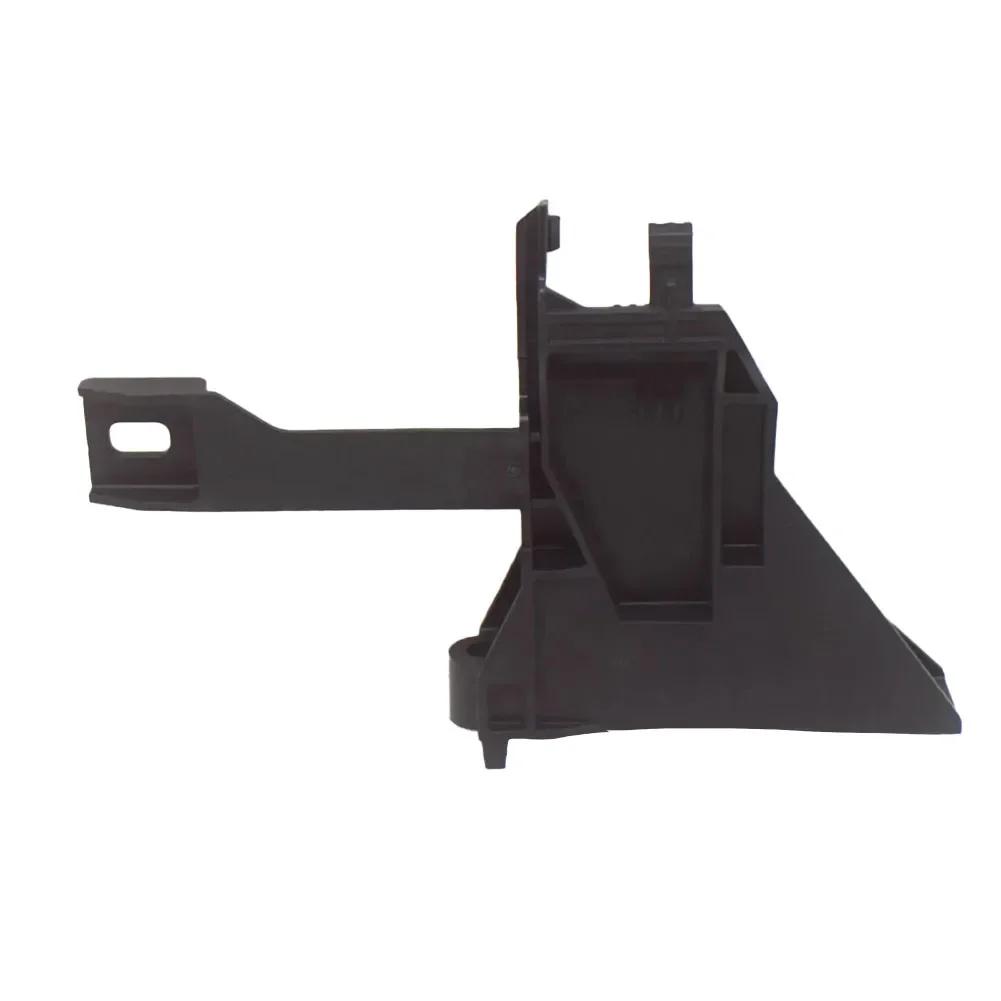 Easy To Use A2466210234 Bracket Right Bumper Support High-quality Materials Non-deformation OEM Number A2466210234