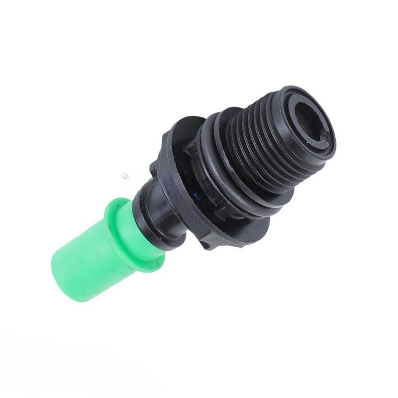 2014-2025 Neu für Chevrolet Camaro Ersatzteile Gutes Auto Crashgehäuse Belüftung PVC-Ventil 12691880