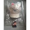 Used Straykids SKZOO PLUSH CAP Foxl.Ny Foxinny