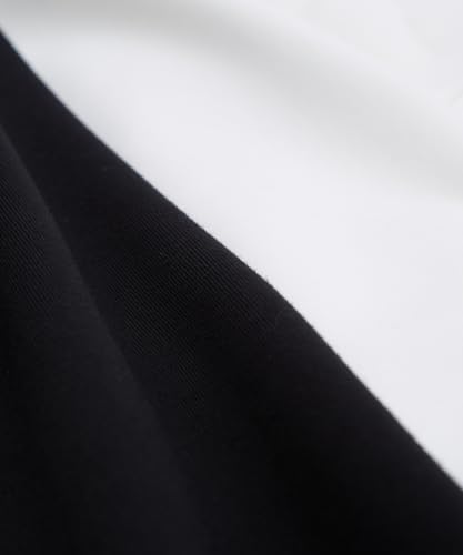 [IMPROVES] [SIDEWAYSTANCE] Drip Logo Heart Fleece Sweatshirt