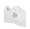 PHILIPP PLEIN Sneakers 28611