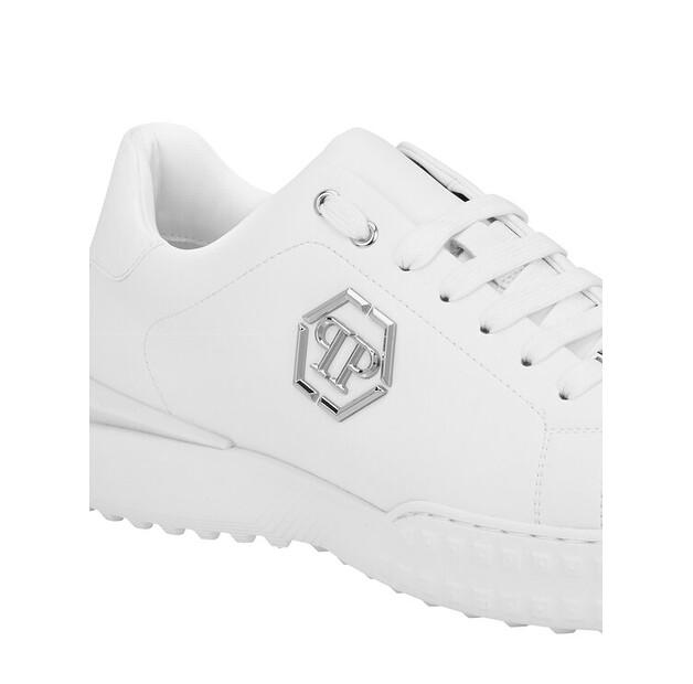 PHILIPP PLEIN Sneakers 28611