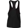 SF Men Mens Muscle Tank Top