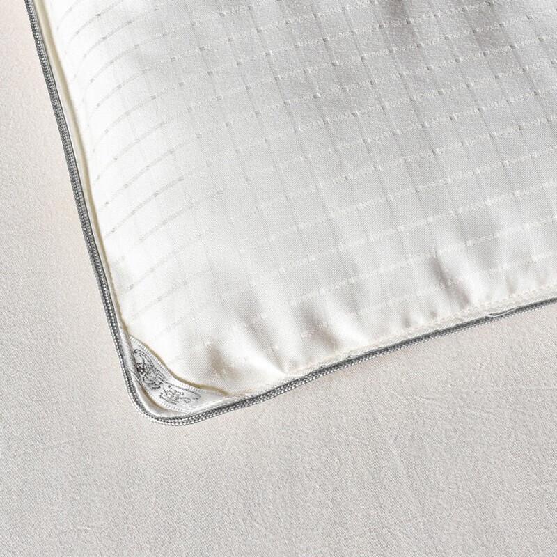 Royal Sleep Home Satin Silk Quilt HQ-BZ1814