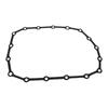 1 Set Automatic Transmission Filter Kit With Gasket 25420-5T0-003 Fit for Honda Civic Fit HR-V 25450-P4V-013 21814-5T0-000