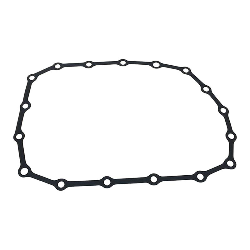 1 Set Automatic Transmission Filter Kit With Gasket 25420-5T0-003 Fit for Honda Civic Fit HR-V 25450-P4V-013 21814-5T0-000