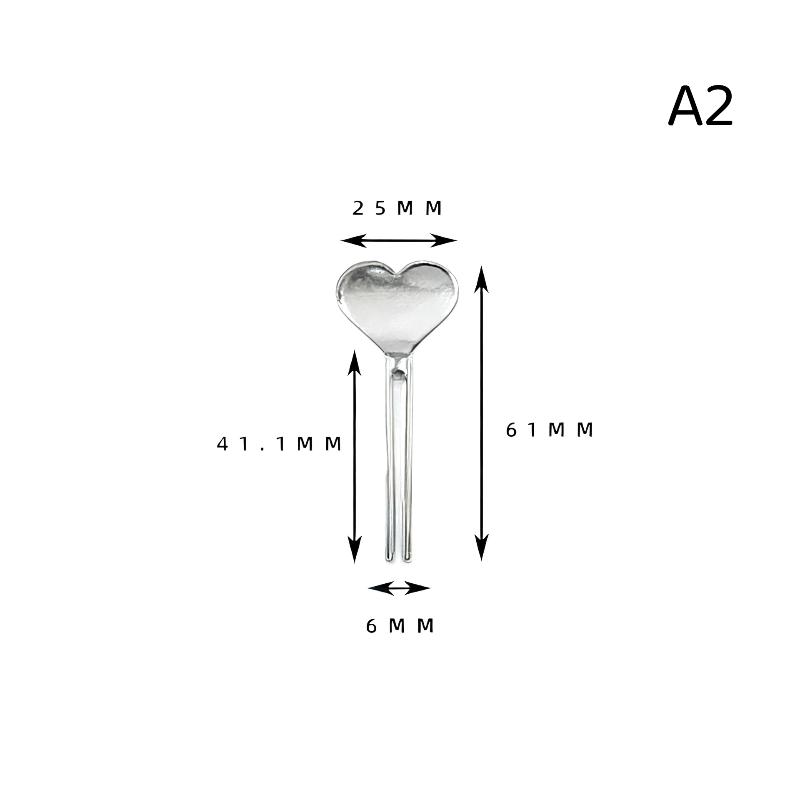 Rotating Manual Metal Toothpaste Squeezer Multifunction 1Pc Tube Press Clamp for Bathroom Personal Care Cosmetic Tubes