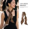 Accesorios – Bufandas