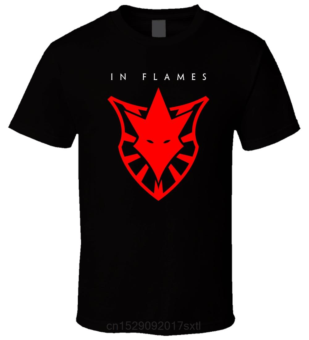 

Camiseta de algodón de Jester, nueva 3XL чорний