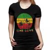 Üst giysisi – T-shirtler
