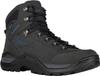 Обувь для треккинга Lowa Renegade Evo GTX Mid (311916) anthracite/steel blue