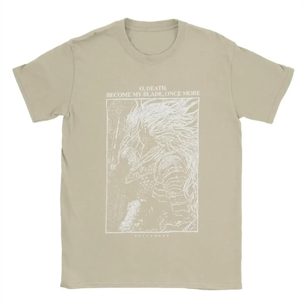 Michael Jackson King Of Pop Pure Cotton Tshirt For Unisexs Beach Tshirts O Neck Leisure Tees Oversized Dropshipping Tops