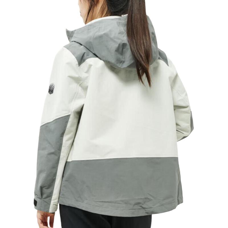 Under Armour Jackets & Coats Women's Summit White 1389313-110