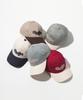 Kallin Volume Logo Cap J74102010