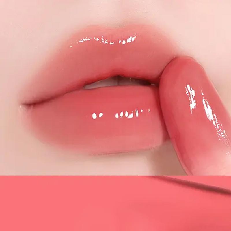 [peripera] Mood Glowy Tint 4g