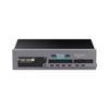 Netcore Unmanaged PoE Network Switch