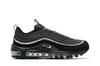 Nike Wmns Air Max 97 'Black Chrome'