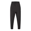 Mens Hadiko Cotton Blend Jogging Bottoms