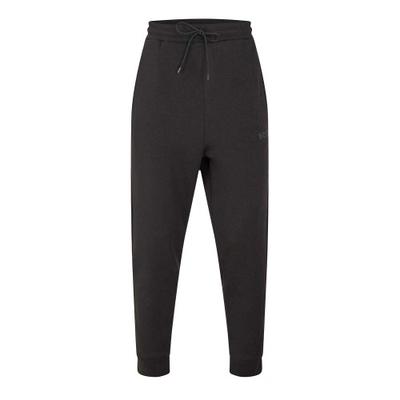 Pantalones – Pantalones deportivos y mallas