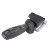 A0095455124 Headlight Wiper Switch Steering Column Switch For Mercedes-Benz Trucks Actros/Antos/Arocs A0095451824 A0095453324