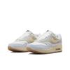 Nike Air Max 1 '87 'Crepe - Light Bone' FJ4735-001 Women's Shoes