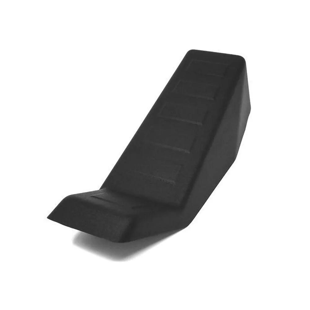 For 2011-2016 Jeep Patriot Interior Foot Rest Base Gray 1RK61XDVAA Replacement