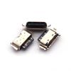 2-10PCS Type C Plug Charging Dock Port USB Charger Connector For UMI Umidigi E10Pro A7Pro A7 A9 Elephone U5 E10 A11 Pro Max U3H