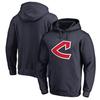 Baseball Jersey Hoodie American Sports Plus Size Sweater Men's Clothing