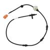 ABS-Sensor S119378002