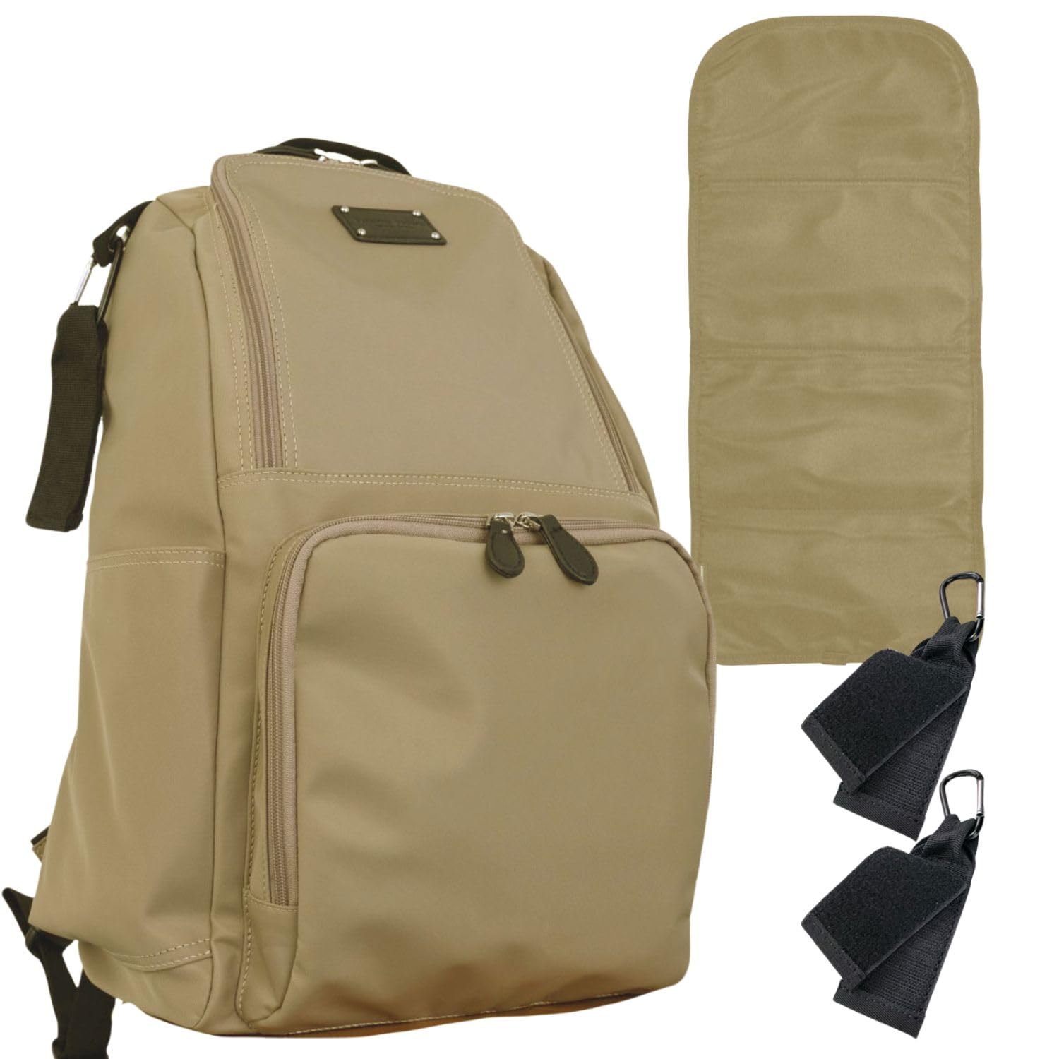 

Sweet Mommy Water Можно снять вместе с переноской для ребенка В комплекте со спинкой коляски Чехол для переноски Mommy Carry Case из смолы, большой, подходит как мамам, так и папам [Sweet Mommy]