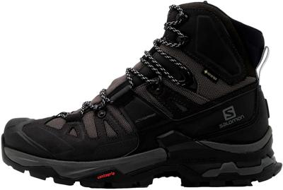 Hiking Shoes Quest 4 GTX