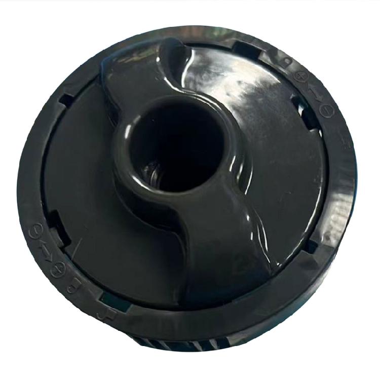 Pool Water Purification Replacement P61960 Chemicals Dispenser Pool Accessory for Ensures Hygienic Swim Environment