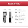 EDiag BF 200 Brake Fluid Tester Car Brake Fluid Digital Tester BF200 Suitable for Determining Brake Fluid Bf 100 Direct Sell