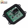 63117182396 For BMW X5 E70 E90 E91 E92 E93 X6 Z4 2007 2008 2009 2010 Adaptive Headlight ALC Control Unit Module Cornering