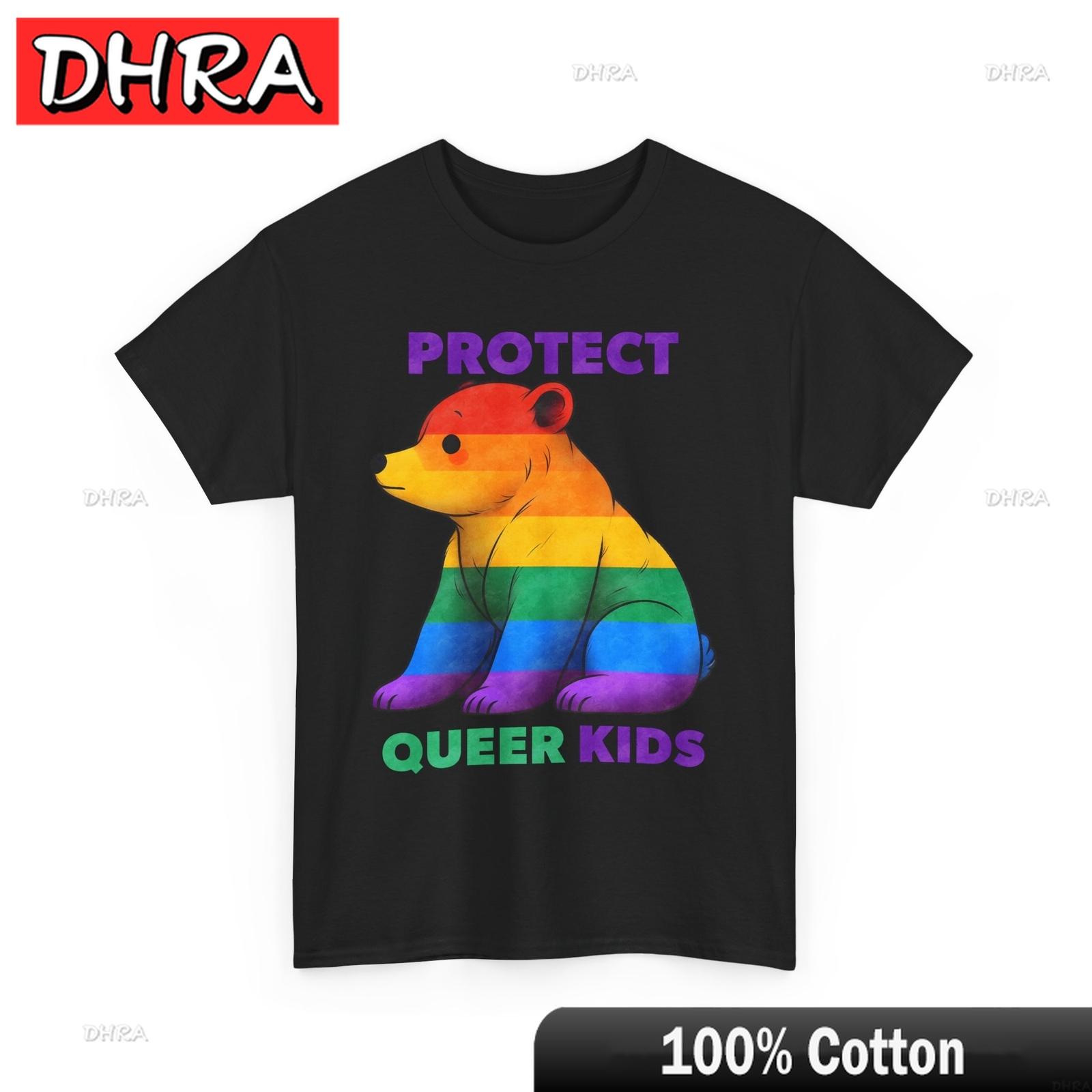 

Proud Together TShirt LGBTQ Community Tee Love Unity Equality Edgy Minimalist Classic Tee Stylish Streetwear Artistic Clothing 4XL