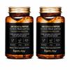 Farmstay 24K Gold & Peptide Solution Prime Ampoule 250ml