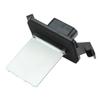 HVAC Blower Motor Resistor For Chevrolet Malibu Pontiac G6 Saturn Aura 15831065