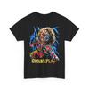 Tops – Camisetas