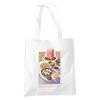 Bridgerton Treats Reusable Tote Bag