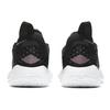 Air Jordan Delta 'Black Purple' GS DB6197-016