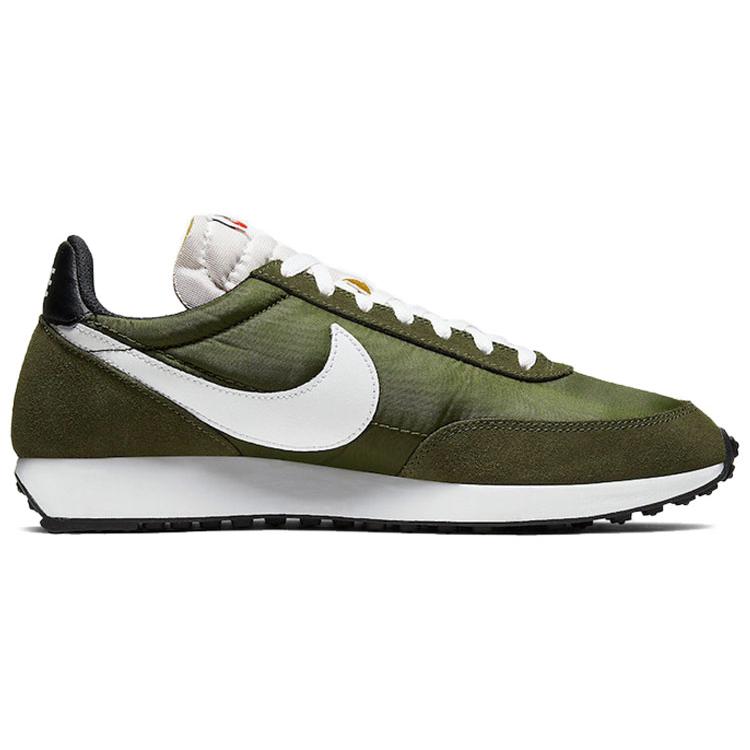 Nike Air Tailwind 79 Legion Green 487754-302