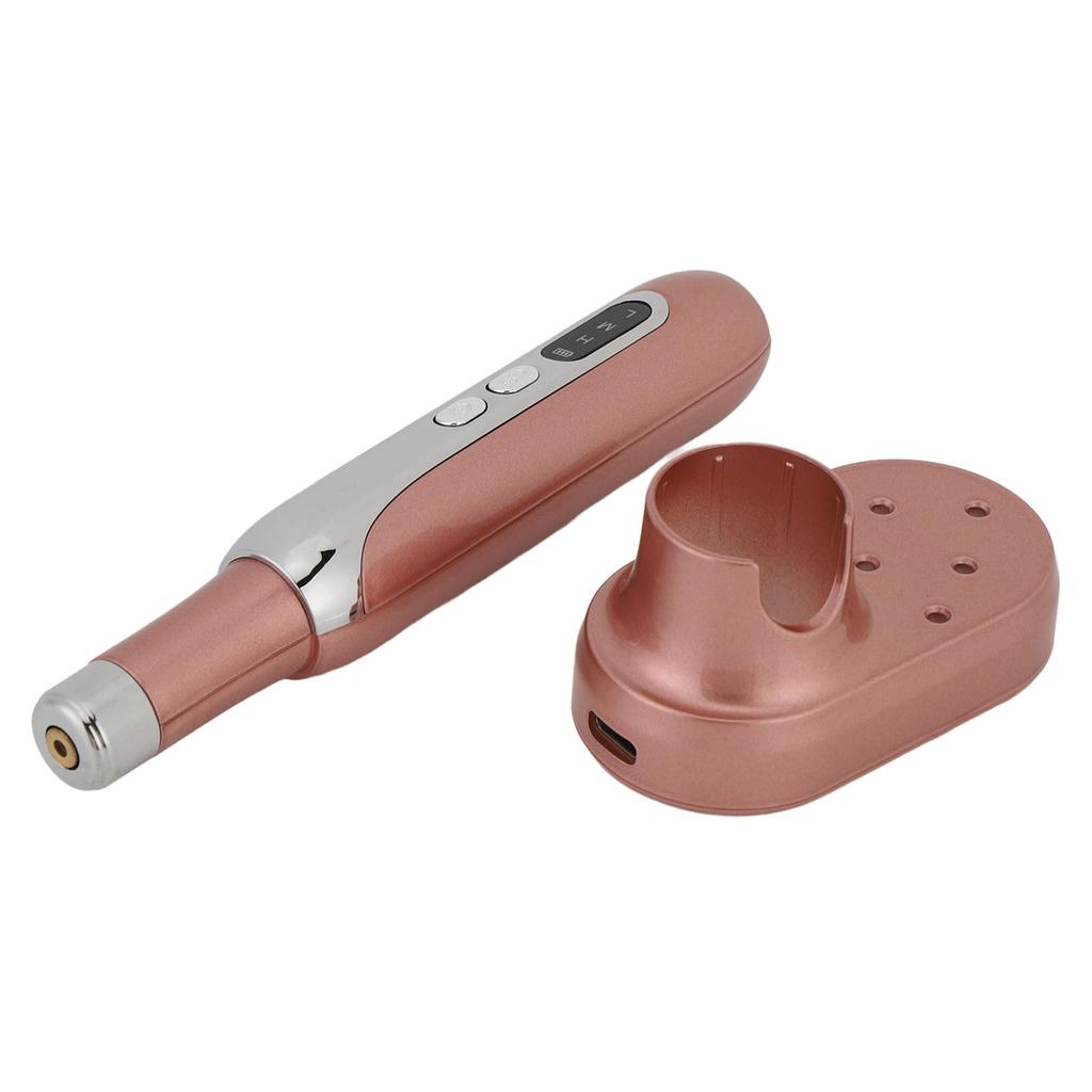 Nail Drill NaMachine Kit Portable Electric Nail File Set Nail Tools 0-15000rpm Rechargble Nail Grind  for Home Nail Salon
