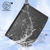 For Chery TIGGO 7 Pro max 2025 Car Trunk Mats TPE Rear Boot Cargo Waterproof Trunk Carpet Storage Pad Protector Accessories