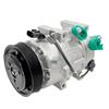 977013R000 97701-3R000: Compatible Air Conditioning Compressor for Hyundai Sonata & Kia Optima