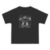 Kanye West Bully Boxy Album Tour T-Shirt, All Sizes & Colors